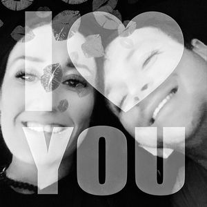 Meet your Posher, Derekbrooke